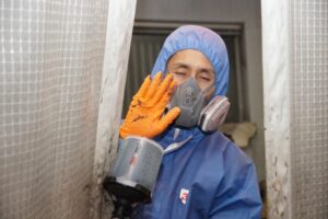 カーショップ SCM ・CEOブログ | CUSTOM HILL Reunion 2024 カスタムヒル　見学してきました