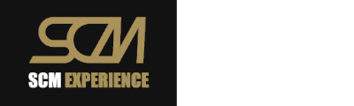 カスタムカー専門店 SCM LLC. CEOブログ