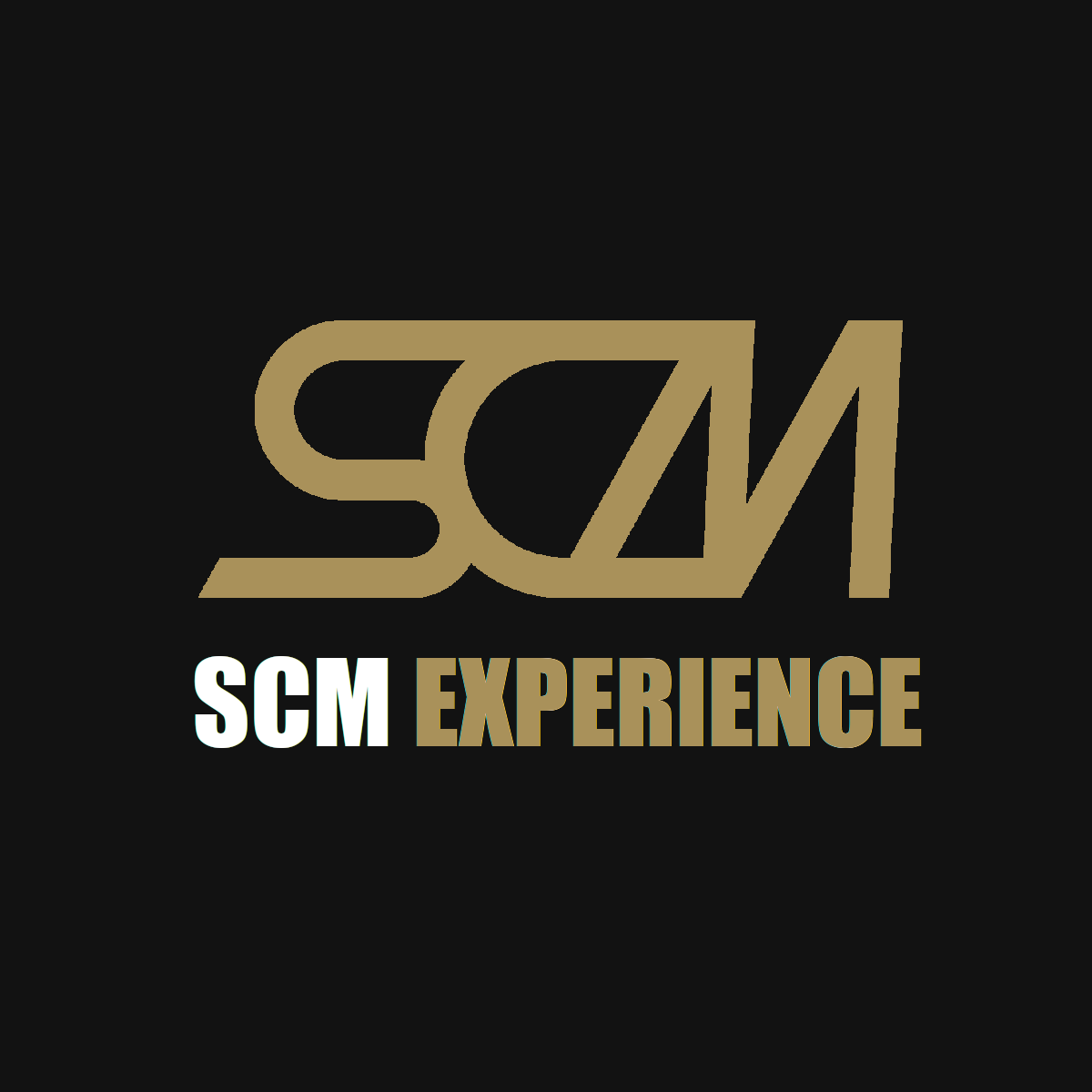 カスタムカー専門店 SCM LLC. CEOブログ