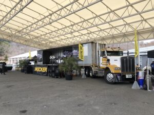 カーショップ SCM ・CEOブログ | 納車御礼　ジムニー　JA11　フルノーマルのレストア車