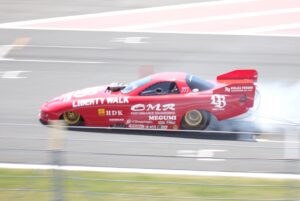 カーショップ SCM ・CEOブログ | FORSALE　JB64ジムニーカスタム車入荷です。