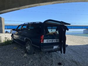 カーショップ SCM ・CEOブログ | 引き続き販売車情報　SCM製作のジムニー入荷です。アルトワークスも。