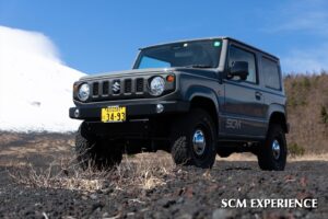 ジムニーシエラ　ジムニー　JB64　JB74　ジムニーカスタム　ジムニーリフトアップ　ジムニー新車販売