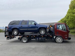 シボレー　サバーバン　アメ車販売　SCMEXPERIENCE