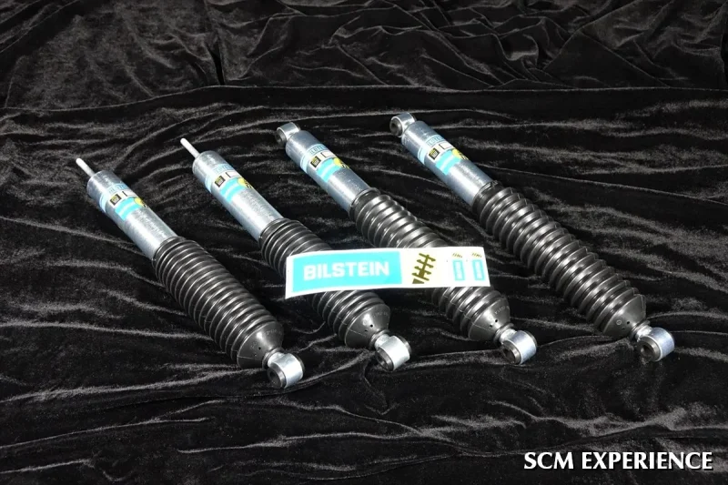 カーショップ SCM ・CEOブログ | ジムニー　SJ10　レストア車　入荷