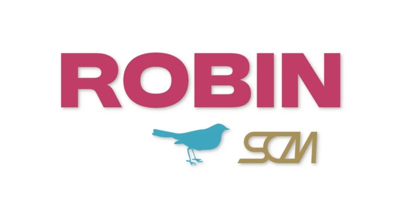 ROBIN 中古車注文販売 | 愛車お乗り換えサービス