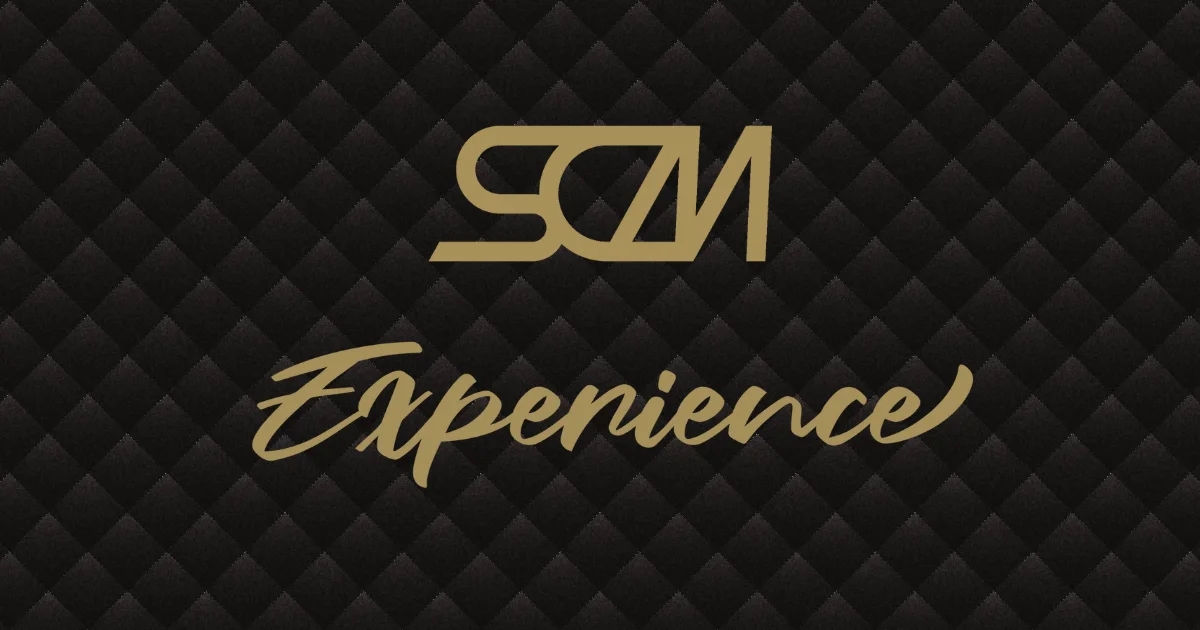 SCM EXPERIENCE カーショップ / 合同会社 SCM