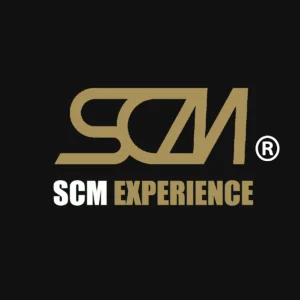 SCM EXPERIENCE カーショップ / 合同会社 SCM