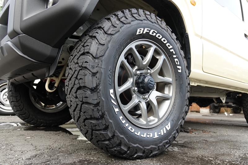 s-DSC09286 S dsc09286