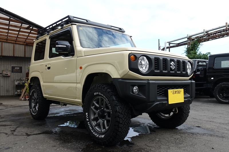 s-DSC09287 S dsc09287