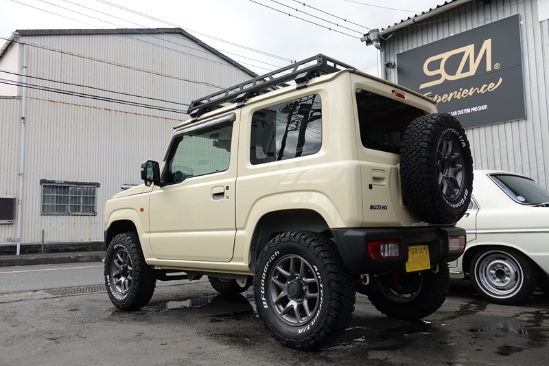 s-DSC09291 S dsc09291