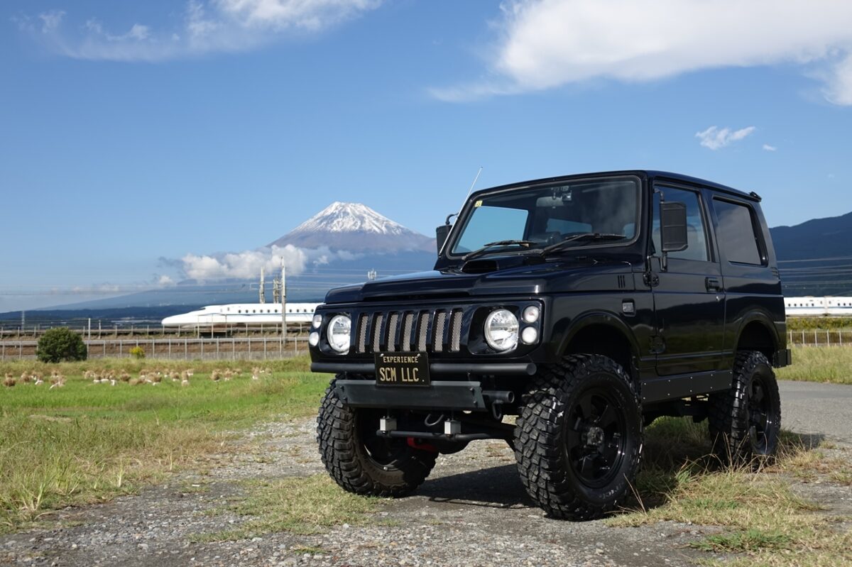 s-DSC09361 S dsc09361