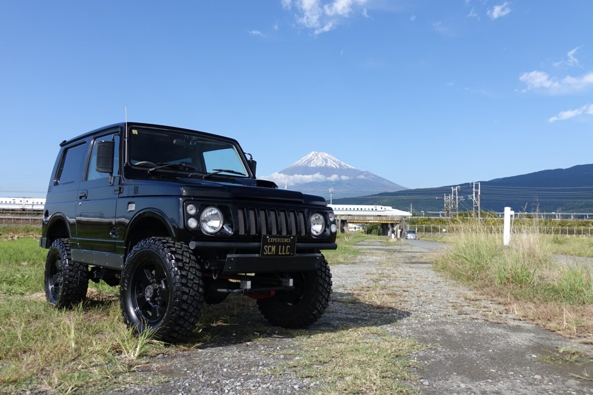 s-DSC09391 S dsc09391