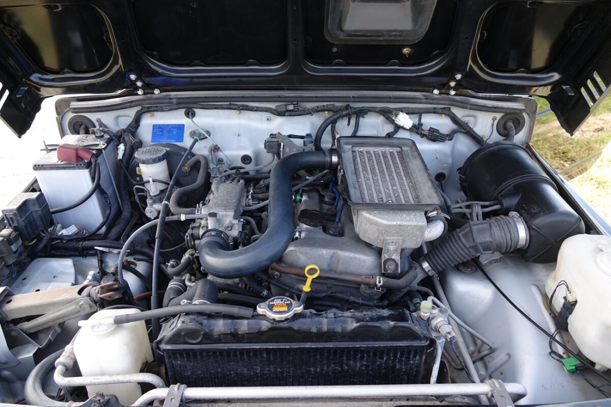 s-DSC09417 S dsc09417