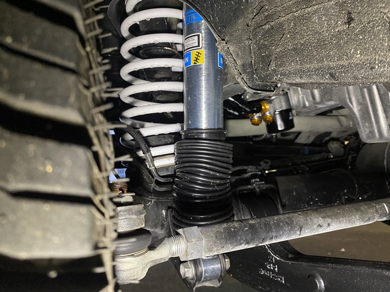 s-IMG_5164 S img 5164