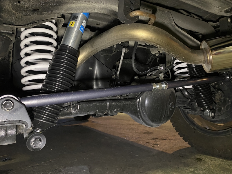 s-IMG_5165 S img 5165