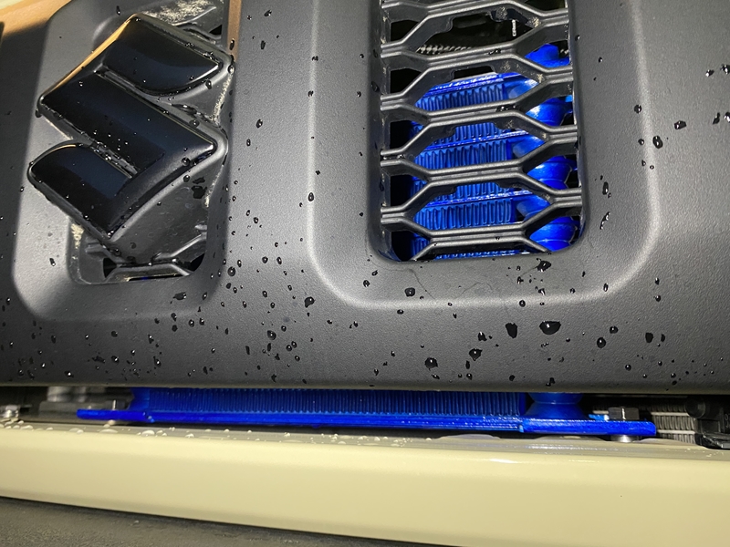 s-IMG_5169 S img 5169