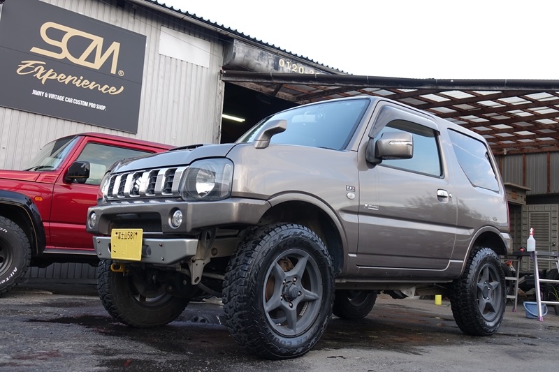 s-DSC01362 S dsc01362