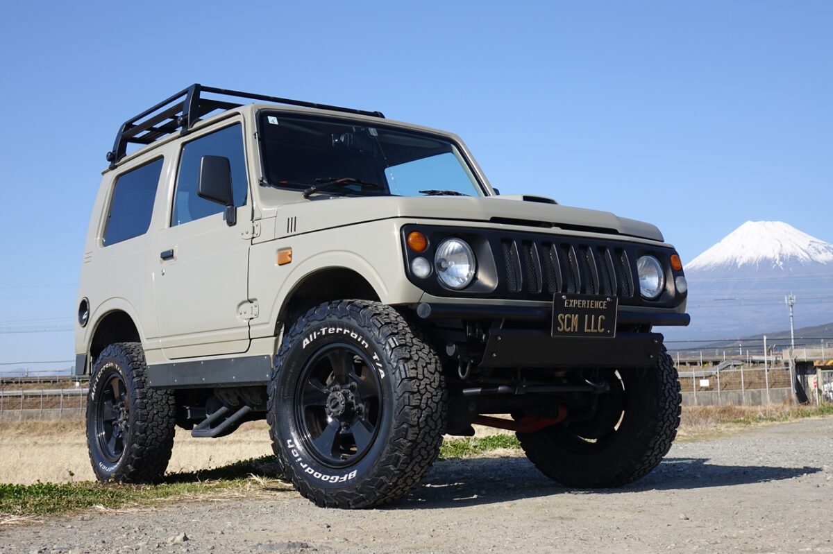 s-DSC01569 S dsc01569