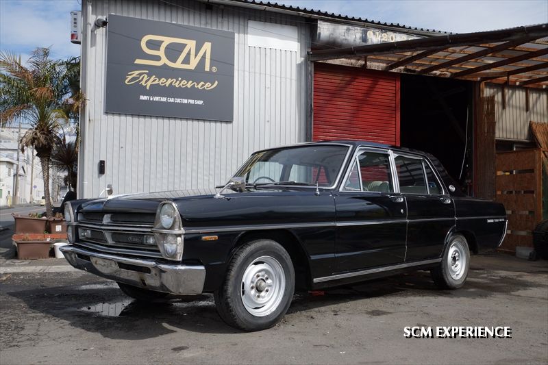 DSC01002_R_result Dsc01002 r result