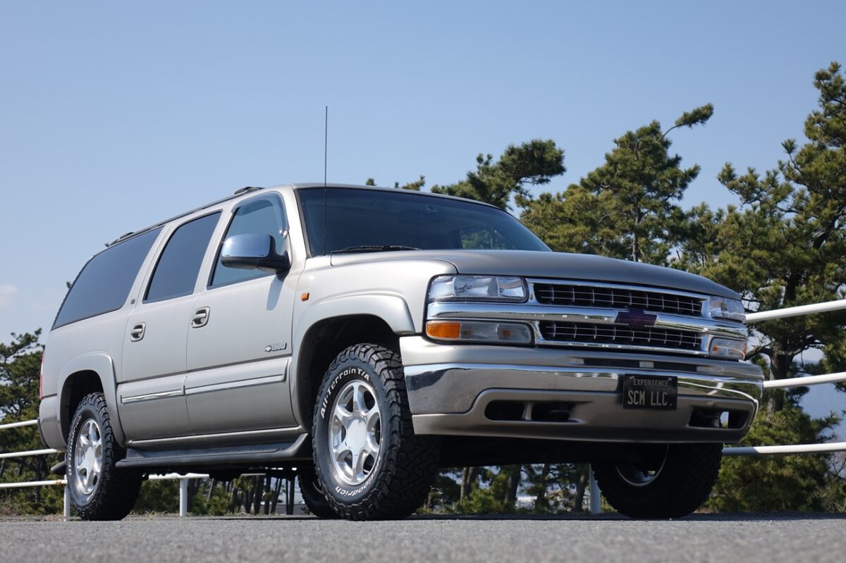 s-DSC01958 S dsc01958