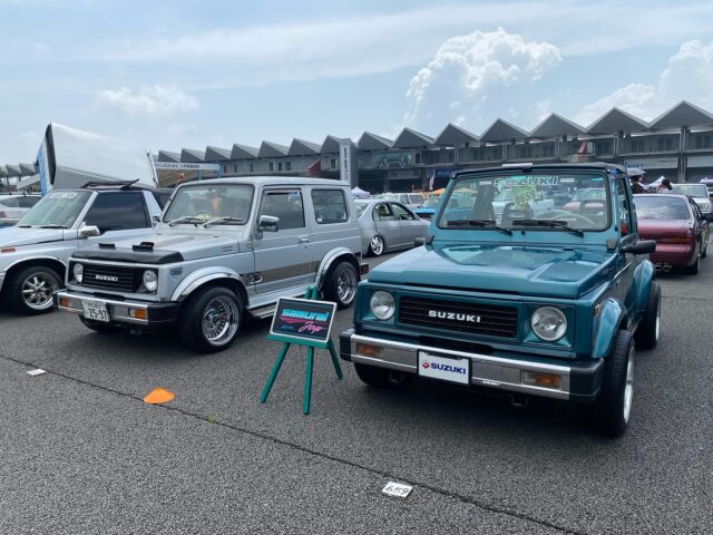 シボレー C1500 C/K サバーバン シボレー C1500 サバーバン 1992-1993 グリル : X-RATED