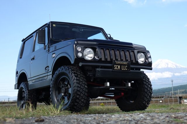 ムムム ザムスト インソール👣】 スーパースポーツゼビオ山形吉原店です