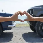 カーショップ SCM EXPERIENCE